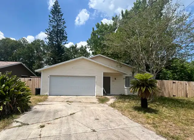 Property at 400 Plumosa Ave, Port Orange, FL, 32127, 2 beds, 2 baths, [object Object]