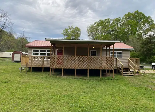 Property at 92 My Dr, Oxford, AL, 36203, 3 beds, 2 baths, [object Object]