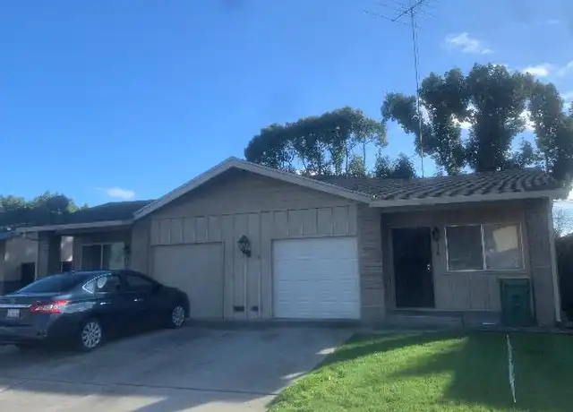 Property at 412 Felton Way, Stockton, CA, 95207, 2 beds, 1 bath, [object Object]