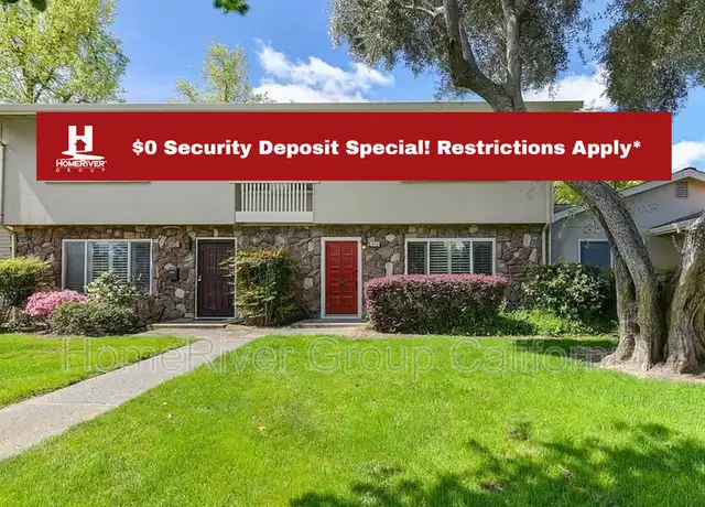 Property at 8253 La Riviera Dr, Sacramento, CA, 95826, 3 beds, 2 baths, [object Object]
