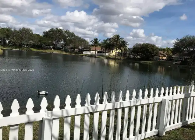 Property at 9803 SW 59th St, Cooper City, FL, 33328, 3 beds, 2 baths, [object Object]