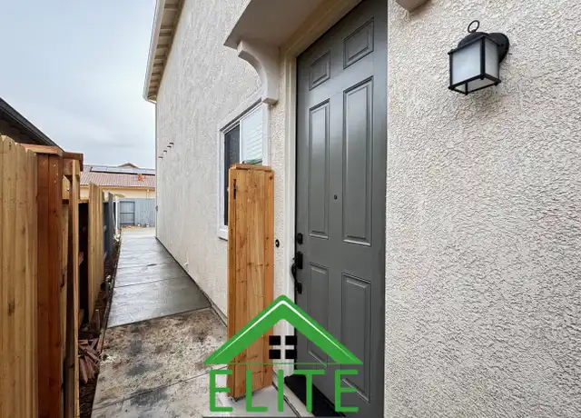 Property at 7066 Rocky Bay Rd Unit 2, Stockton, CA, 95219, 1 bed, 1 bath, [object Object]