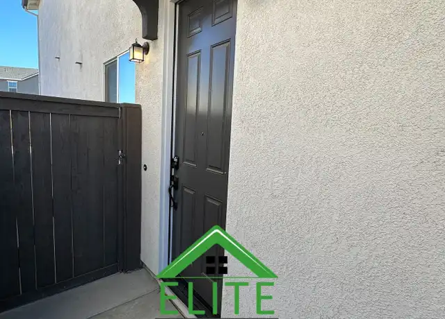 Property at 7066 Rocky Bay Rd Unit 2, Stockton, CA, 95219, 1 bed, 1 bath, [object Object]