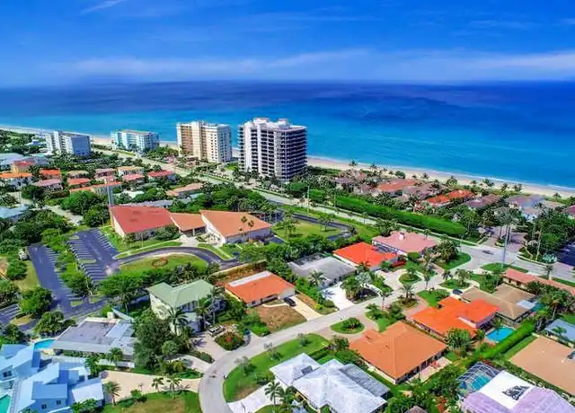 Property at 390 N Juno Ln, Juno Beach, FL, 33408, 2 beds, 2 baths, [object Object]
