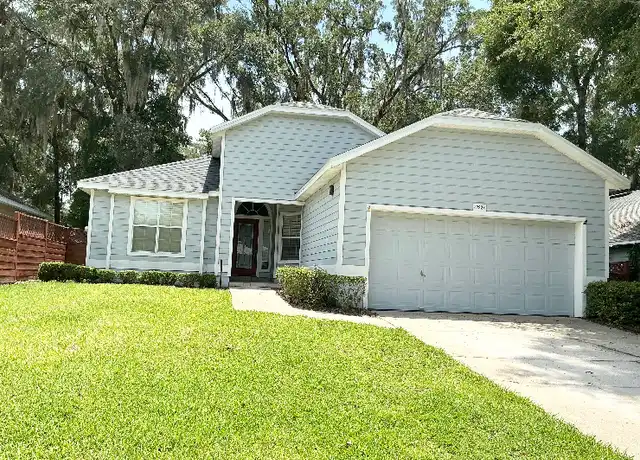 Property at 12227 NW 8th Pl, Newberry, FL, 32669, 3 beds, 2 baths, [object Object]