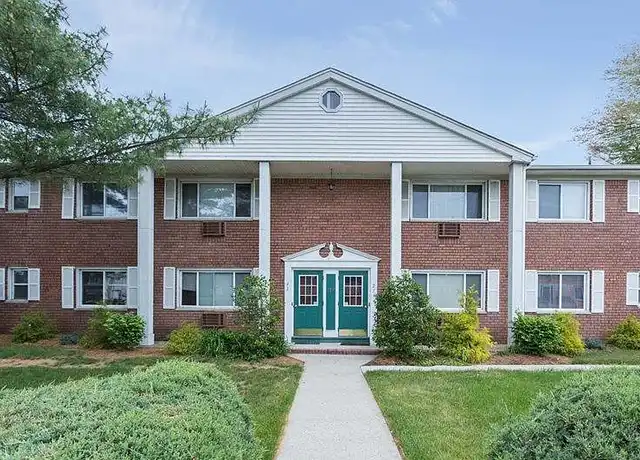 Property at Westgate Gardens - 350 Parsippany Rd, Parsippany, NJ, 07054, 1-2 bed, 1 bath, [object Object]