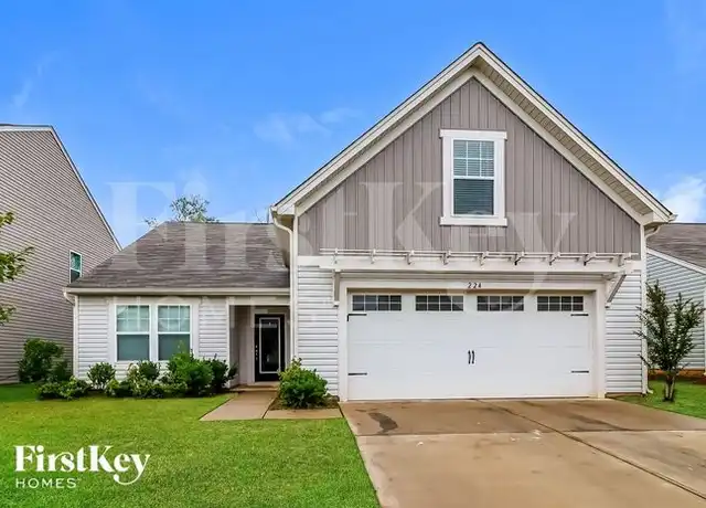 Property at 195 Hidden Lakes Rd, Statesville, NC, 28677, 3 beds, 2.5 baths, [object Object]