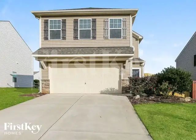 Property at 195 Hidden Lakes Rd, Statesville, NC, 28677, 3 beds, 2.5 baths, [object Object]