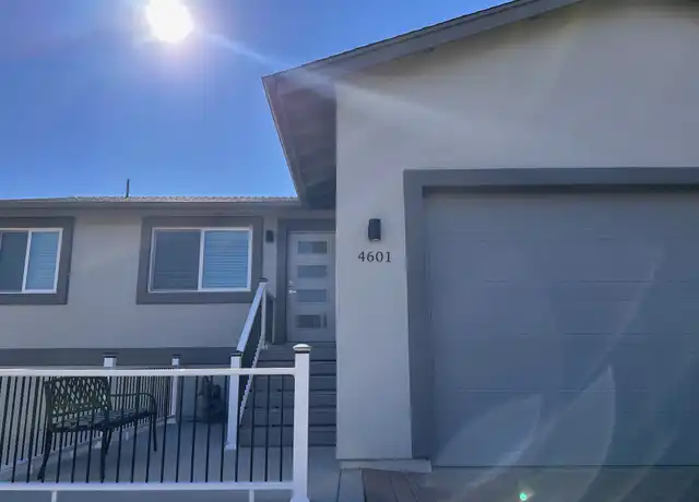 Property at 4601 E Robin Dr Unit 1, Prescott, AZ, 86301, 3 beds, 2 baths, [object Object]