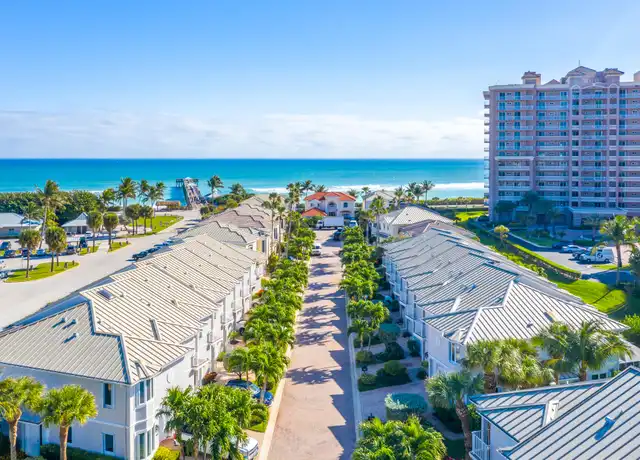 Property at 774 Seaview Dr, Juno Beach, FL, 33408, 2 beds, 2.5 baths, [object Object]