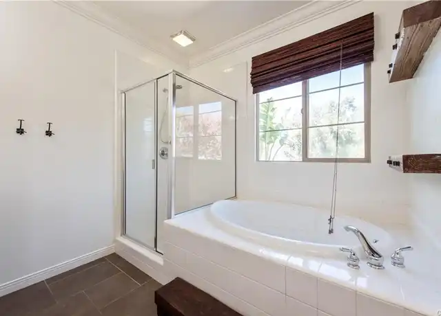 Property at 100 Alhambra, Irvine, CA, 92620, 4 beds, 3 baths, [object Object]