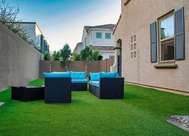 Property at 17243 N 10th St, Phoenix, AZ, 85022, 3 beds, 2.5 baths, [object Object]