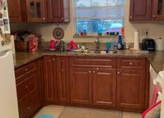 Property at 5160 NW 3rd St Unit A, Delray Beach, FL, 33445, 2 beds, 2 baths, [object Object]