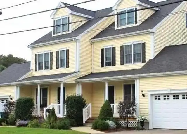 Property at 223 Fulton St Unit 223, Norwood, MA, 02062, 3 beds, 1.5 baths, [object Object]