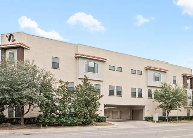 Property at 1021 Pavillion St #4, Dallas, TX, 75204, 2 beds, 2.5 baths, [object Object]