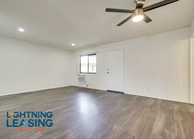 Property at 5123 Klump Ave Unit 303D, North Hollywood, CA, 91601, 2 beds, 1 bath, [object Object]