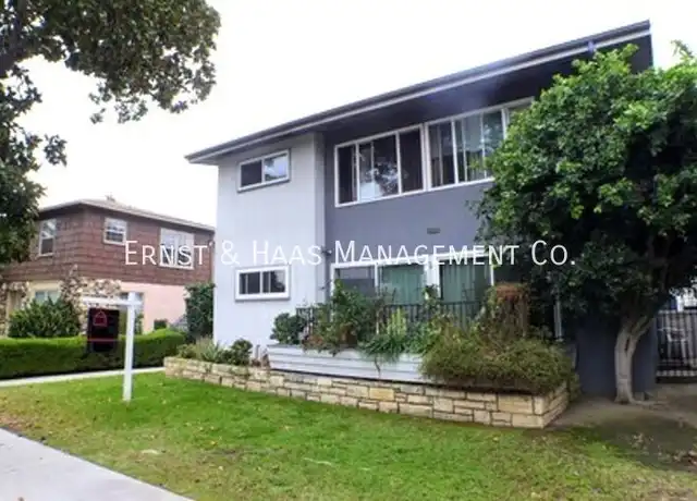 Property at 700 E Carson St #3, Long Beach, CA, 90807, 1 bed, 1 bath, [object Object]