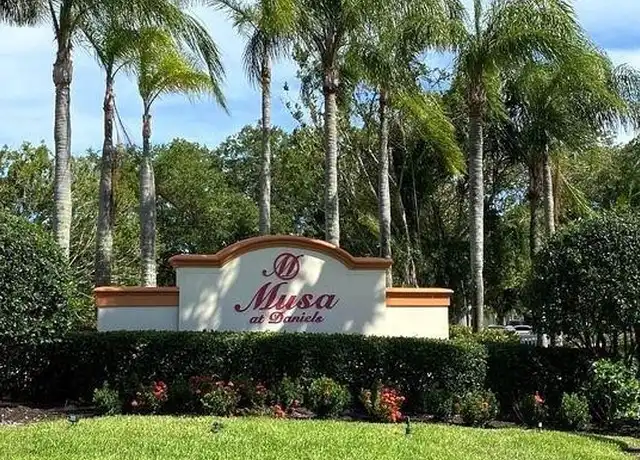 Property at 13621 Eagle Ridge Dr #1535, Fort Myers, FL, 33912, 3 beds, 2 baths, [object Object]