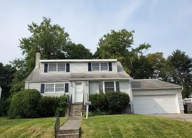 Property at 13 Clarence Ave, Long Branch, NJ, 07740, 5 beds, 3 baths, [object Object]