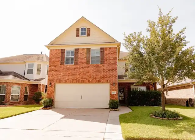 Property at 19811 Sloan Ridge Ln, Cypress, TX, 77429, 4 beds, 2.5 baths, [object Object]