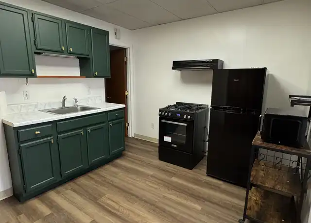 Property at 1510 Light St Unit 2B, Baltimore, MD, 21230, 0 beds, 1 bath, [object Object]