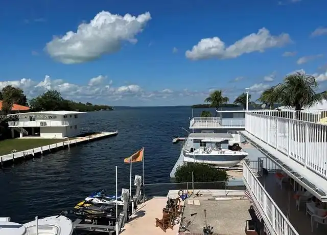 Property at 235 Ann Bonny Dr, Key Largo, FL, 33037, 4 beds, 2 baths, [object Object]