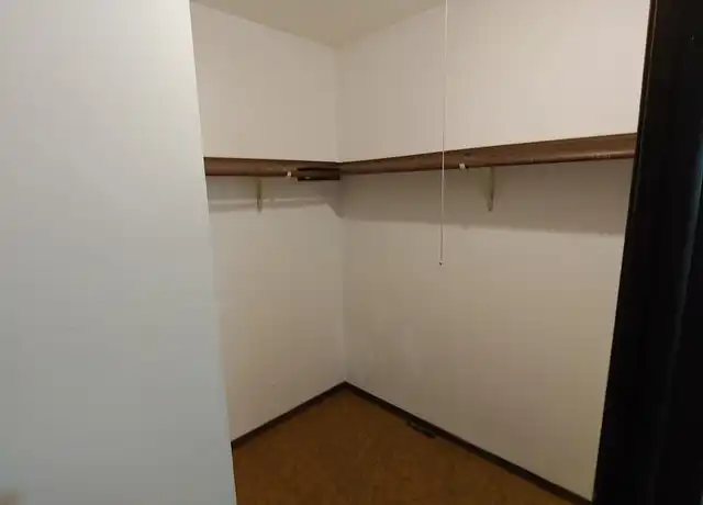 Property at 602 Bernard St Unit 6, Watertown, WI, 53094, 2 beds, 1 bath, [object Object]