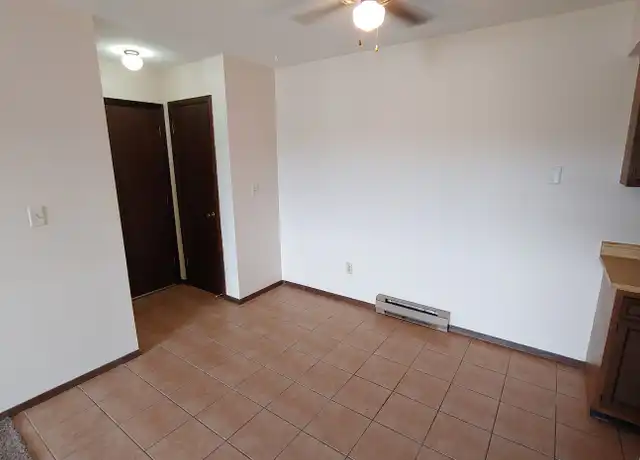 Property at 600 Bernard St Unit 8, Watertown, WI, 53094, 1 bed, 1 bath, [object Object]