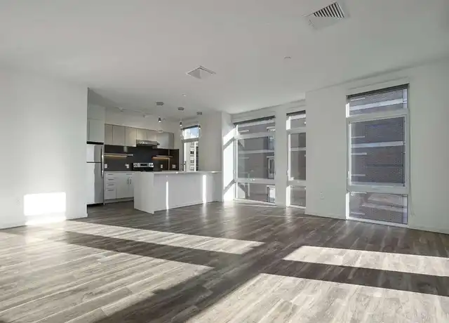 Property at 839 Beacon St Unit 306, Boston, MA, 02215, 1 bed, 1 bath, [object Object]