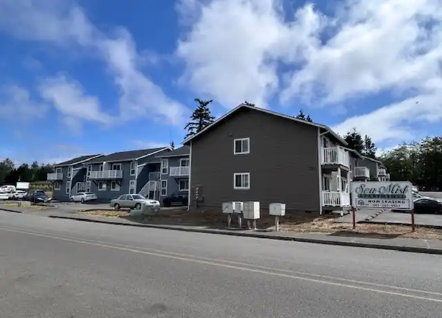 Property at 151 Norman Ave Unit 28, Coos Bay, OR, 97420, 2 beds, 1 bath, [object Object]