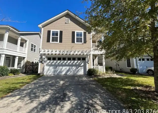 Property at 214 Recess Dr, Ladson, SC, 29456, 4 beds, 2.5 baths, [object Object]