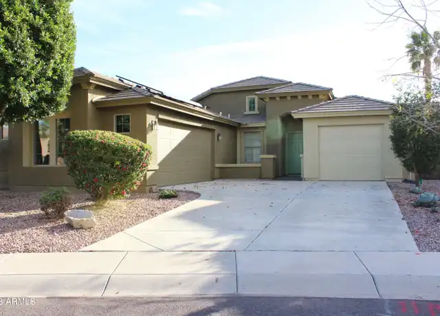 Property at 17839 W Crocus Dr, Surprise, AZ, 85388, 3 beds, 2 baths, [object Object]
