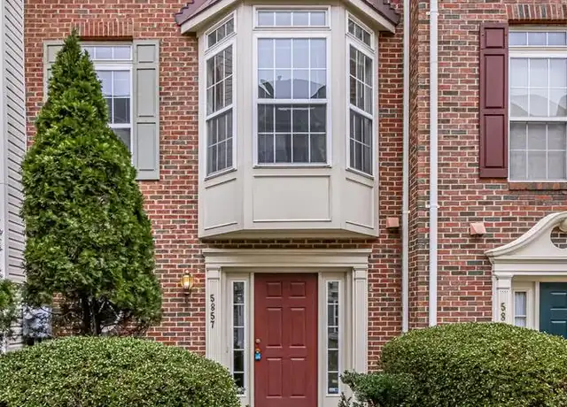 Property at 5857 Pearson Ln, Alexandria, VA, 22304, 3 beds, 2.5 baths, [object Object]