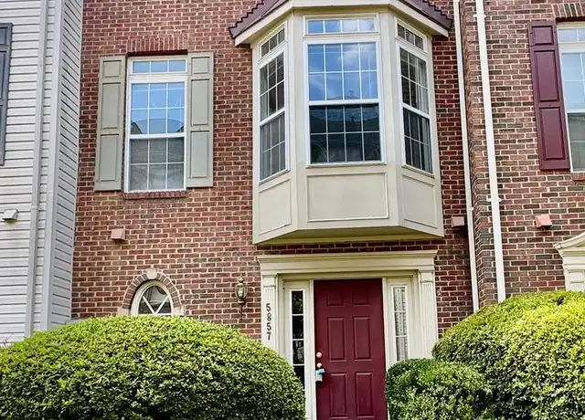 Property at 5857 Pearson Ln, Alexandria, VA, 22304, 3 beds, 2.5 baths, [object Object]