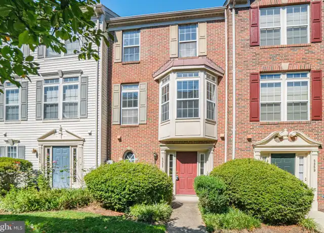 Property at 5857 Pearson Ln, Alexandria, VA, 22304, 3 beds, 2.5 baths, [object Object]