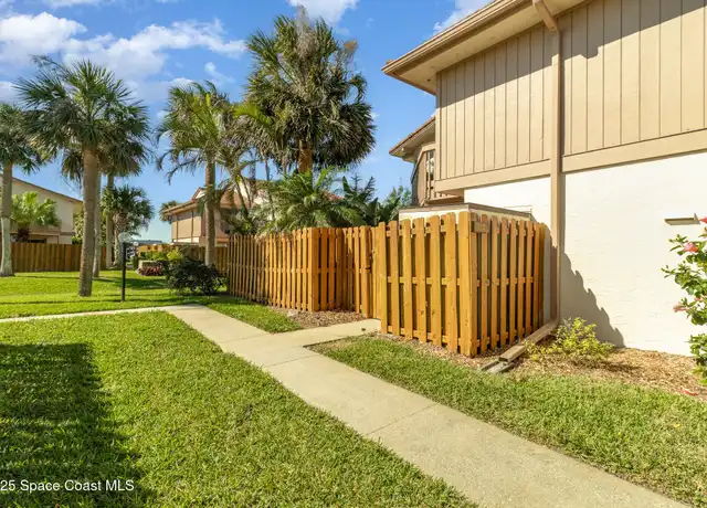 Property at 200 S Banana River Blvd #1903, Cocoa Beach, FL, 32931, 2 beds, 2 baths, [object Object]