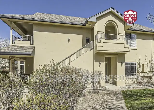 Property at 8681 E Dry Creek Rd Unit C111, Englewood, CO, 80112, 2 beds, 2 baths, [object Object]