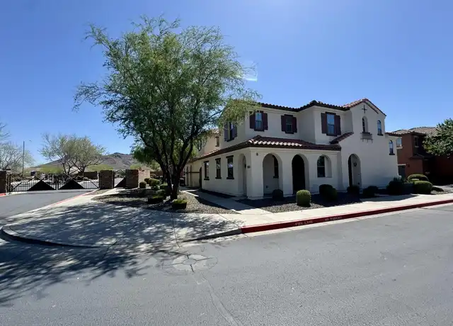 Property at 26023 N 53rd Dr, Phoenix, AZ, 85083, 4 beds, 2.5 baths, [object Object]