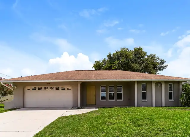 Property at 914 SW 25th St, Cape Coral, FL, 33914, 3 beds, 2 baths, [object Object]