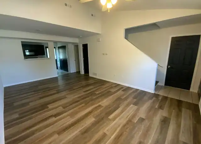 Property at 3600-3602 Zinnia Dr Unit 3600, Columbia, MO, 65202, 4 beds, 2.5 baths, [object Object]