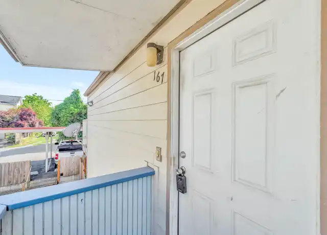 Property at 199 25th St NE Unit 167, Salem, OR, 97301, 2 beds, 1 bath, [object Object]