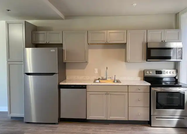 Property at 1249 Market St Unit 1255-306, Harrisburg, PA, 17103, 2 beds, 1 bath, [object Object]