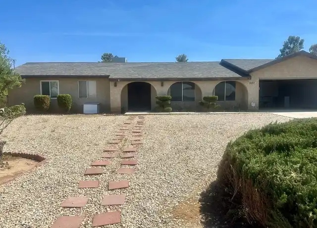 Property at 18127 Hinton St, Hesperia, CA, 92345, 3 beds, 2 baths, [object Object]