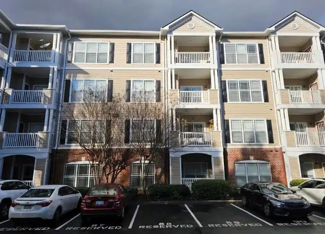 Property at 4333 Dunwoody Park #2105, Atlanta, GA, 30338, 2 beds, 2 baths, [object Object]