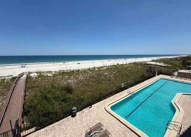 Property at 1301 1st St S #306, Jacksonville Beach, FL, 32250, 2 beds, 2 baths, [object Object]