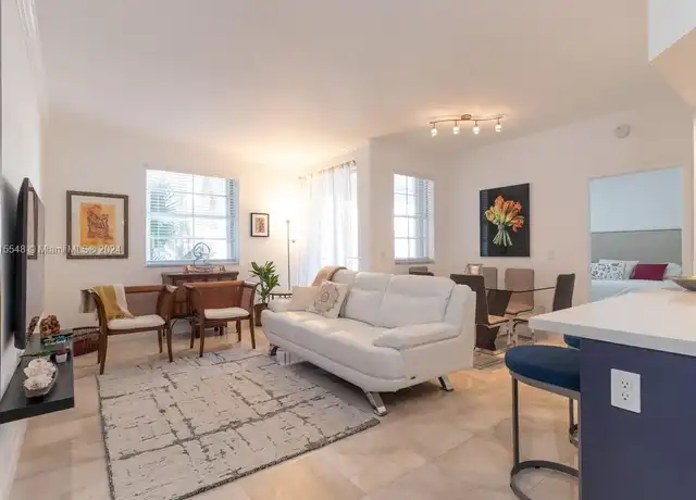 Property at 3165 NE 184th St, Aventura, FL, 33160, 2 beds, 2 baths, [object Object]