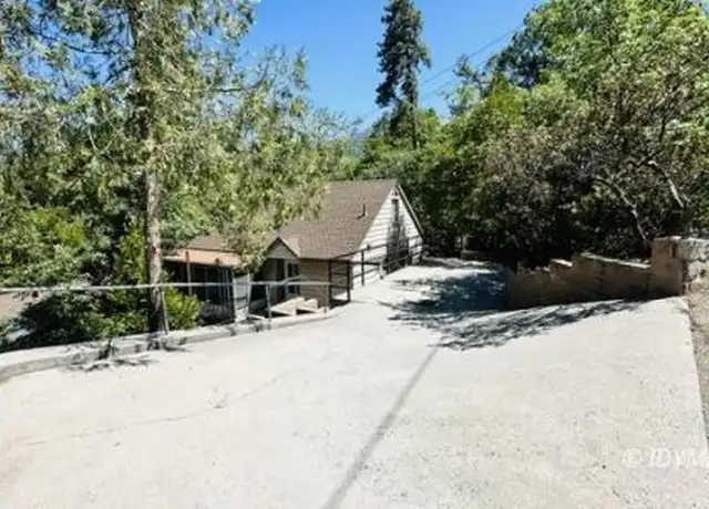 Property at 54065 Strawberry Vly Dr, Idyllwild, CA, 92549, 1 bed, 1 bath, [object Object]