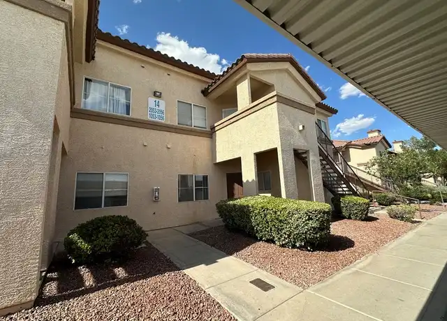 Property at 8501 W University Ave #1055, Las Vegas, NV, 89147, 3 beds, 2 baths, [object Object]