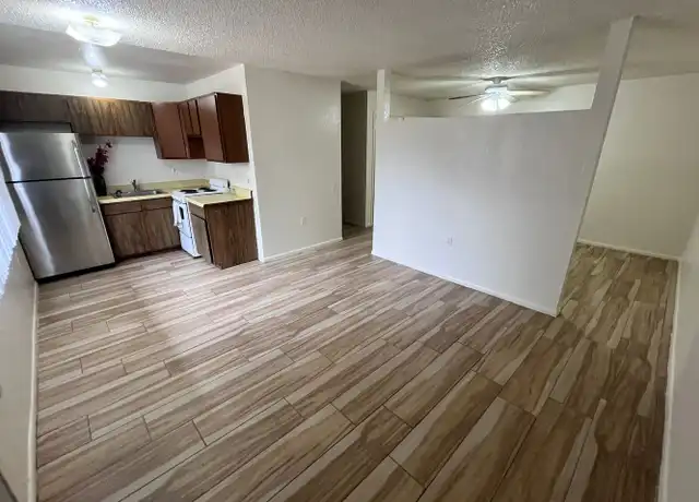 Property at 3052 N Alvernon Way Unit AL3052-102, Tucson, AZ, 85712, 0 beds, 1 bath, [object Object]
