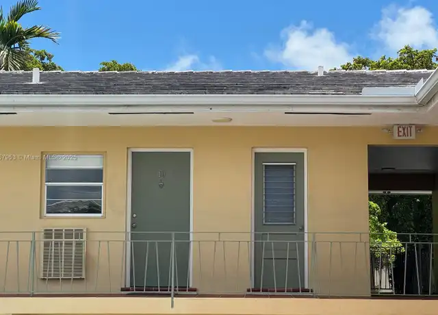 Property at 115 Calabria Ave Unit 10, Coral Gables, FL, 33134, 1 bed, 1 bath, [object Object]